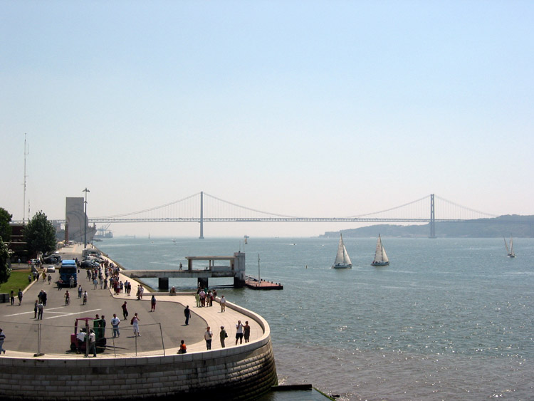 177-7743_IMG