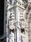 176-7656_IMG