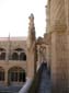 176-7678_IMG