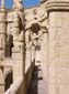 176-7691_IMG