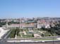 177-7725_IMG