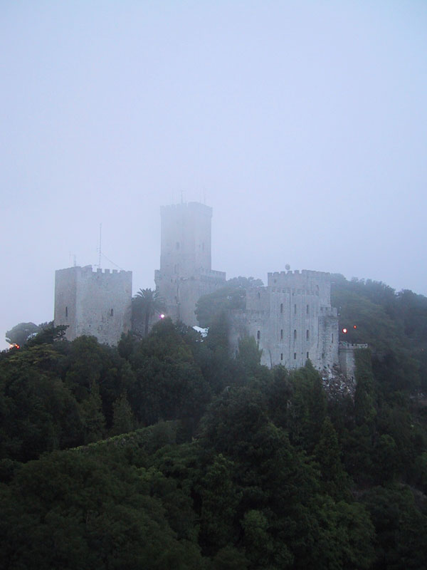 128-2897_IMG