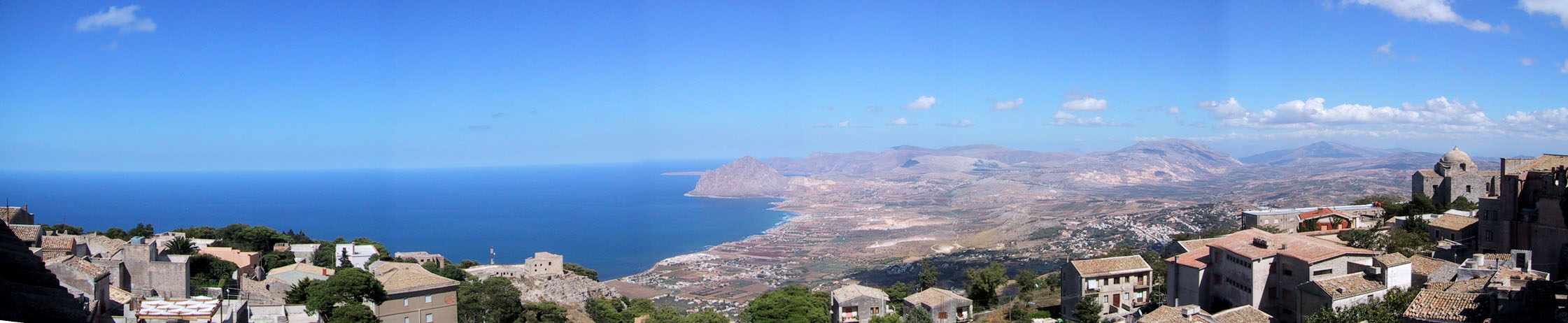 129-2946_IMG