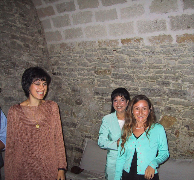 130-3050_IMG
