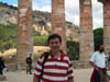 129-2967_IMG