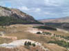 129-2986_IMG