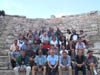 129-2993_IMG