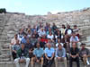 129-2994_IMG