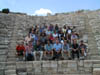 129-2995_IMG