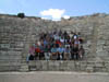 129-2997_IMG