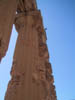 130-3003_IMG