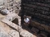 130-3021_IMG