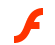 Macromedia Flash