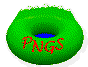 PNGS