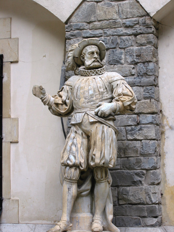 157-5741_IMG