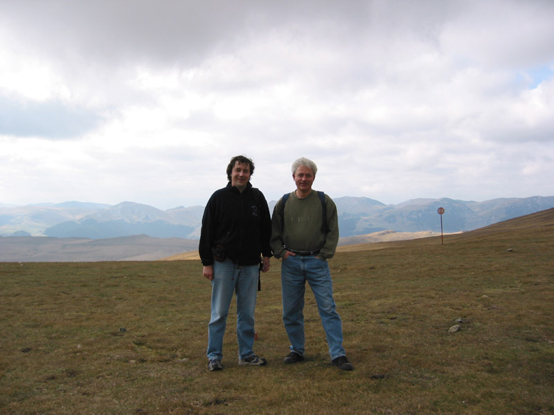 157-5782_IMG