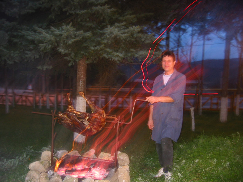 157-5794_IMG