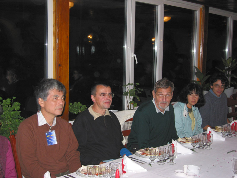 157-5796_IMG