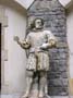 157-5741_IMG