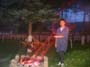 157-5794_IMG