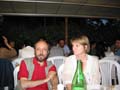 img_9836