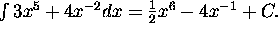 tex2html_wrap_inline67