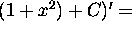 tex2html_wrap_inline89