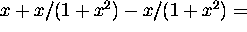 tex2html_wrap_inline91