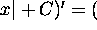 tex2html_wrap_inline101