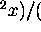 tex2html_wrap_inline107