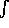 tex2html_wrap_inline115