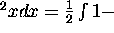 tex2html_wrap_inline117