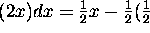 tex2html_wrap_inline119