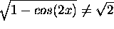 tex2html_wrap_inline123