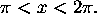 tex2html_wrap_inline127