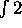 tex2html_wrap_inline129