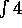 tex2html_wrap_inline69