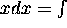 tex2html_wrap_inline133