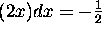 tex2html_wrap_inline135