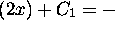 tex2html_wrap_inline137