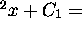 tex2html_wrap_inline139