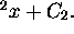tex2html_wrap_inline141