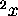 tex2html_wrap_inline143