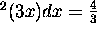 tex2html_wrap_inline71