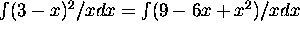 tex2html_wrap_inline75