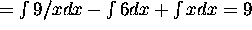 tex2html_wrap_inline77