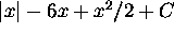 tex2html_wrap_inline79