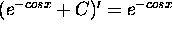 tex2html_wrap_inline81