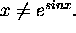 tex2html_wrap_inline83