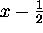 tex2html_wrap_inline87